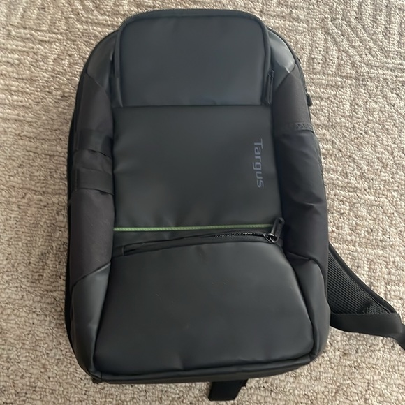 Laptop Computer Bag Targus - Picture 9 of 14